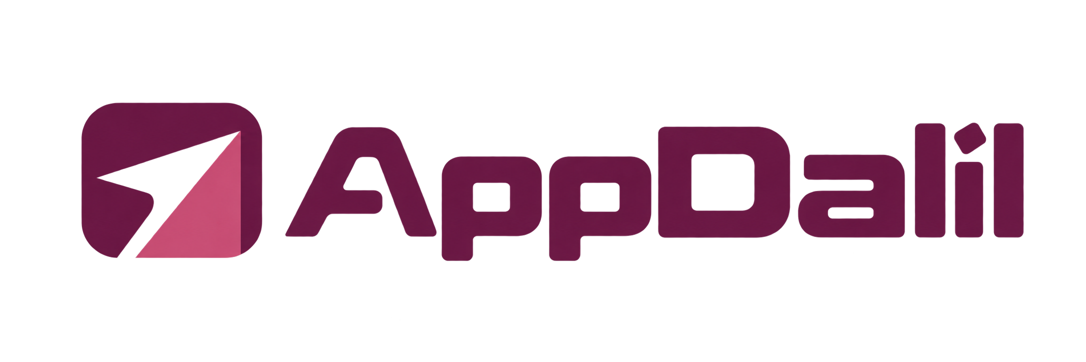 AppDalil